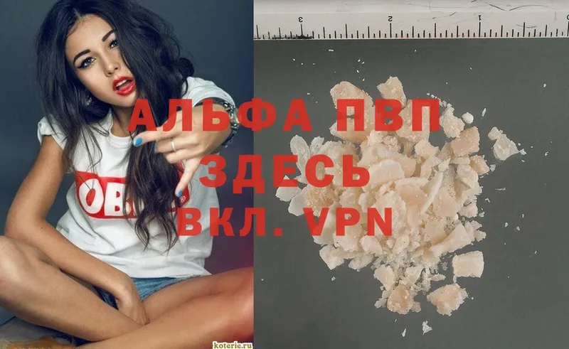 A PVP СК КРИС Егорьевск