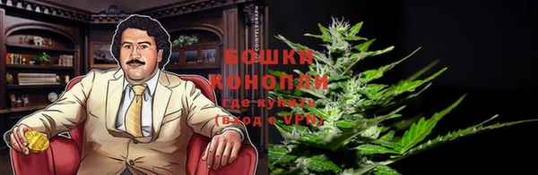 прущий лед Лихославль