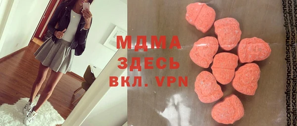 не бодяженный Липки