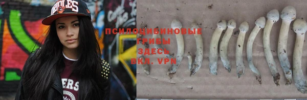 прущий лед Лихославль