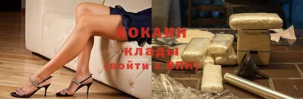 гашик Лиски