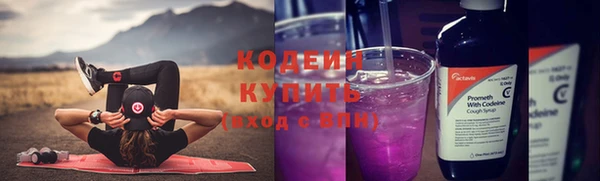 гашик Лиски