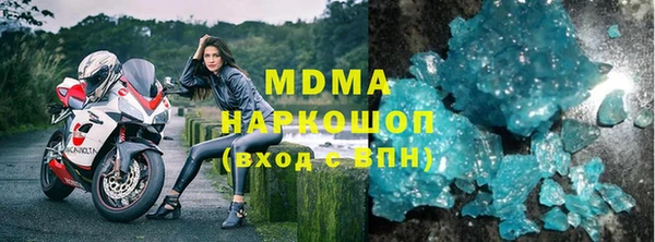 прущий лед Лихославль