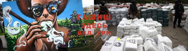 не бодяженный Липки
